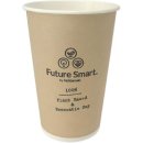 Drinkbeker Future Smart, uit karton, 180 ml, pak van 100...
