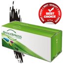 OfficeXpress Toner HP 59X |  CF259X Zwart, capaciteit: 10000