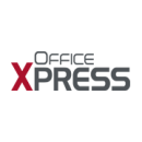 OfficeXpress PageWide Inkt HP 913A |  L0R95AE Zwart, capaciteit: 3500