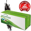 OfficeXpress Toner HP 415X |  W2030X Zwart, capaciteit:...