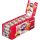Sultana Fruitbiscuits Naturel 3-pack, 43 g
