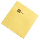 Taski Allegro reinigingsdoek, geel, pak van 25 stuks
