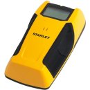 Stanley materiaal detector 200