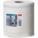 Tork Wiping poetspapier, centerfeed, 1-laags, systeem M2,...