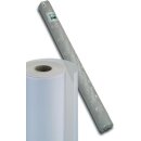 Schoellershammer Glama transparant papier, 80 g/m²,...