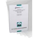 Schoellershammer Glama transparant papier, A3, 110...