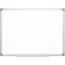 Q-Connect magnetisch whiteboard 60 x 45 cm