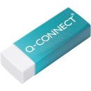 Q-CONNECT PVC-vrije gum