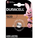 Duracell knoopcel Specialty Electronics CR1620, blister...