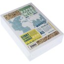 PaperWise papier ft A5, 80 g, pak van 500 vel