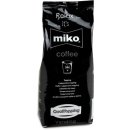 Miko Qualitopping melkpoeder, pak van 750 g