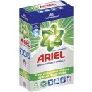 Ariel waspoeder Actilift, 110 doseringen