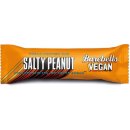 Barebells reep Salty Peanut, vegan, pak van 12