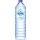Spa Reine water, fles van 1,5 liter, pak van 6 stuks