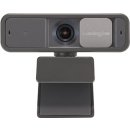 Kensington webcam W2050 Pro, met auto focus