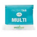 Greenspeed Probio Tab reiniger, 1 tablet van 3,5 g