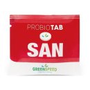 Greenspeed Probio Tab sanitairreiniger, 1 tablet van 4,5 g