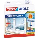 Tesa Moll thermo cover 2,55 m²