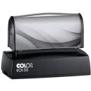 Colop EOS Express 50 kit, zwarte inkt