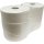 Toiletpapier Jumbo, 2-laags, 320 m, pak van 6 rollen