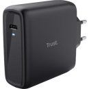 Trust Maxo USB-C oplader, 100 W
