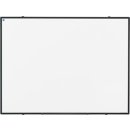 Smit Visual magnetisch whiteboard Softline, emaille,...