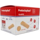 Protectaplast Tear & Wear Elastic Easy-Pull, ft 25 x...