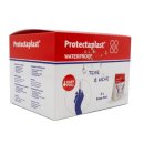 Protectaplast Tear & Wear Waterproof Easy-Pull, ft 25...