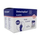 Detectaplast Tear & Wear Elastic Easy-Pull, ft 25 x...