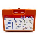 Protectaplast EHBO-koffer Medic Box Pro XL, inhoud tot 20...