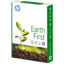 HP Earth First printpapier ft A4, 80 g, pak van 500 vel