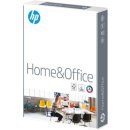 HP Home & Office printpapier ft A4, 80 g, pak van 500...