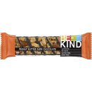 Be-Kind reep Peanut Butter Dark Chocolate, 40 g, pak van 12 stuks
