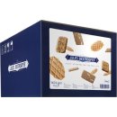 Jules Destrooper koekjes, Jules Assorted Butter Biscuits, doos van 300 stuks