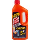 WC NET ontstopper Chrono, fles van 1 l