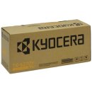 Kyocera toner TK-5270, 6.000 paginas, OEM 1T02TVANL0, geel