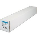 HP plotterpapier C6036A, ft 914 mm x 45,7 m