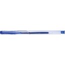 Office Products gelroller Classic 0,3 mm, blauw