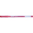 Office Products gelroller Classic 0,3 mm, rood