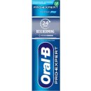 Oral-B Pro-Expert Deep Clean tandpasta, tube van 75 ml