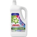 Ariel Professional Formula Colour Protect wasmiddel, fles...