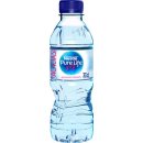 Nestle niet bruisend water Aquarel, flesje van 33 cl, pak...