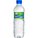 Valvert water, fles van 50 cl, pak van 8 stuks
