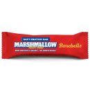 Barebells Soft Marshmallow Rocky Road, reep van 55 g, pak van 12 stuks