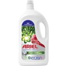 Ariel vloeibaar wasmiddel Stain Buster, fles van 4,05 l