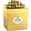 Ferrero Rocher Cube, doos van 225 g