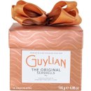 Guylian zeevruchten chocolade Golden Cubo Box, doos van...