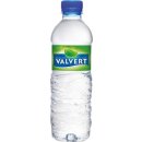 Valvert water, fles van 33 cl, pak van 12 stuks
