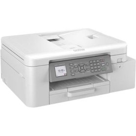 Brother All-in-One printer MFC-J4340DWE