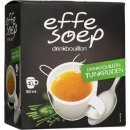 Effe Soep drinkbouillon, tuinkruiden, 160 ml, doos van 40...